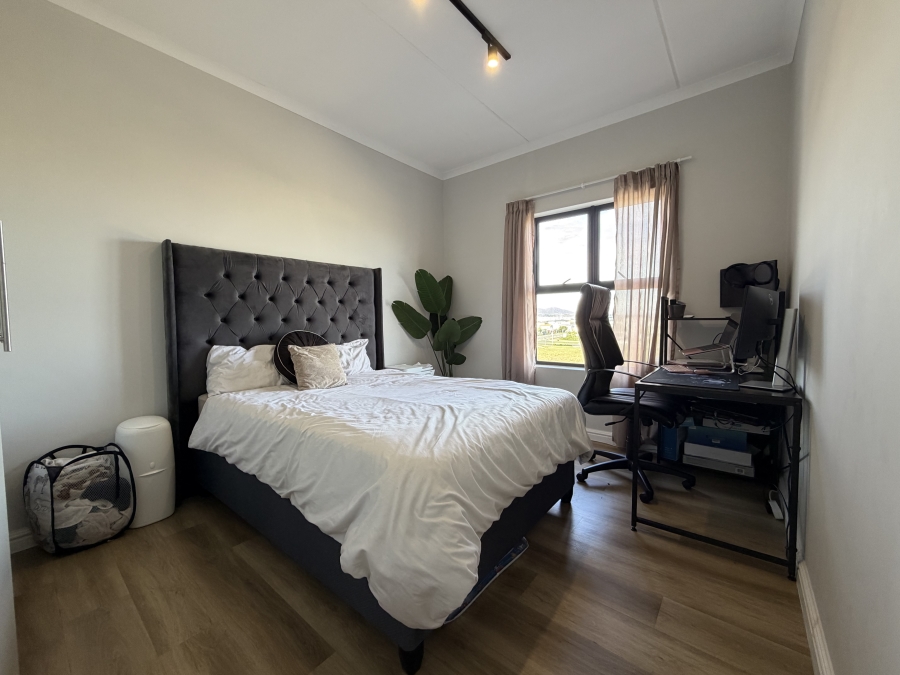 3 Bedroom Property for Sale in Sandown Western Cape